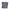 K-WAY Blue Polyester Handbag