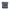 K-WAY Blue Polyester Handbag