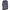 K-WAY Blue Polyester Handbag