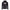 Napapijri Black Cotton Sweater
