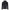 Napapijri Black Cotton Sweater