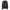 Tommy Hilfiger Black Polyester Backpack