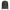 Calvin Klein Black Cotton Men Sweater