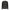 Calvin Klein Black Cotton Men Sweater