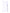 Dolce & Gabbana White Cotton Sleeveless Crew Neck T-shirt