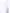 Dolce & Gabbana White Cotton Sleeveless Crew Neck T-shirt