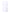 Dolce & Gabbana White Cotton Sleeveless Crew Neck T-shirt