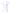 Dolce & Gabbana White Cotton Crew Neck Short Sleeves T-shirt