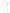 Dolce & Gabbana White Cotton Crew Neck Short Sleeves T-shirt