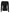 Dolce & Gabbana Black Viscose Long Sleeves Pullover Top