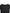 Dolce & Gabbana Black Viscose Long Sleeves Pullover Top