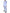 Dolce & Gabbana Light Blue DG Logo Cotton Men Pajama Set Sleepwear
