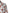 Dolce & Gabbana Multicolor Floral Print Cotton Pajama Set Sleepwear