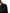 Dolce & Gabbana Black Silk Shirt Pants Pajama Set Sleepwear