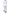 Dolce & Gabbana White Cotton Shirt Pants Pajama Set Sleepwear