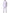 Dolce & Gabbana White Cotton Shirt Pants Pajama Set Sleepwear