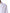 Dolce & Gabbana White Cotton Shirt Pants Pajama Set Sleepwear