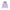 K-WAY Purple Polyester Women Sweater