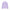 K-WAY Purple Polyester Women Sweater