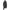 Calvin Klein Sleek Long Sleeve Zip-Up Jacket