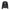 Levi's Black Cotton Women Sweater