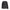 Levi's Black Cotton Women Sweater