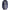 K-WAY Blue Polyamide Jackets & Coat