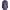 K-WAY Blue Polyamide Jackets & Coat