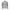 North Sails Gray Wool Men Sweater