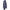 North Sails Blue Polyester Men Jacket