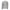 North Sails Gray Wool Men Sweater
