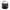 Valentino Bags Black Polyethylene Women Handbag
