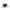 Valentino Bags Black Polyethylene Women Handbag