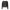 Guess Jeans Black Polyester Women Cardigan