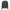Guess Jeans Black Polyester Women Cardigan