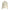 North Sails White Polyamide Jackets & Coat