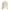 North Sails White Polyamide Jackets & Coat