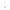 Forte_Forte Animals Necklace