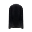 Tom Ford Black Synthetic Tops & T-Shirt