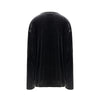 Tom Ford Black Synthetic Tops & T-Shirt