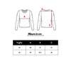 Tom Ford Black Synthetic Tops & T-Shirt