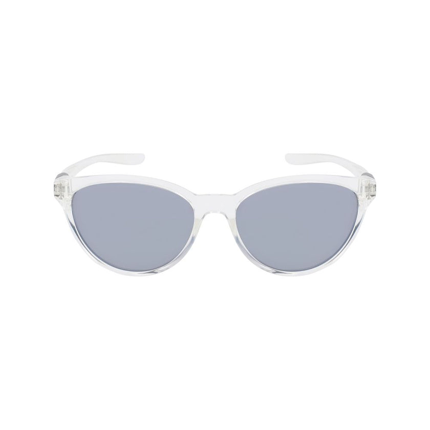 Nike Gray Injected Sunglasses