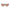 Nike Brown Injected Sunglasses