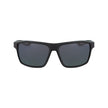 Nike Black Injected Sunglasses