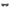 Nike Black Injected Sunglasses