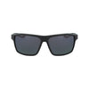 Nike Black Injected Sunglasses