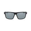 Nike Black Injected Sunglasses