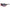 Nike Black Injected Sunglasses