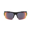 Nike Black Injected Sunglasses