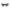 Nike Black Injected Sunglasses